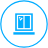Inside Oven
